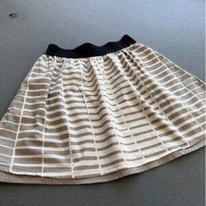 Club Monaco skirt
